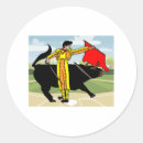 Search for arena stickers Stadium