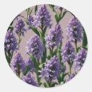 Search for springtime stickers Nature