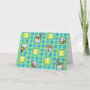 Search for 90s cartoon cards Dexters laboratory