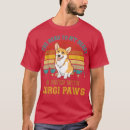 Search for paving tshirts Funny