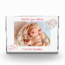 Search for new grandma girl baby For her