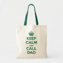 Search for funny dad bags Quote