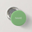 Search for sage badges Minimalist