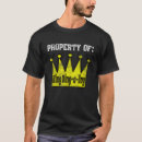 Search for property of tshirts Humour