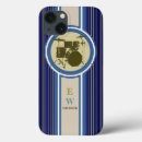 Search for drummers iphone cases Rock