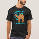 Search for hump day camel tshirts Week