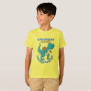 Search for kindergarten dino tshirts Dinosaur