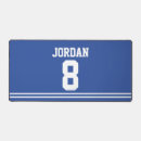 Search for football mousepads Athletic