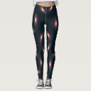 Search for galaxy leggings Abstract
