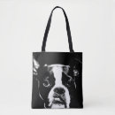 Search for lick bags Dog