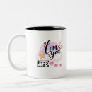 Search for stickers for mugs Trendy