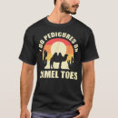 Search for pedicure tshirts Manicures
