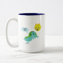 Search for global warming mugs Humour