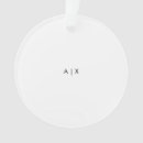 Search for acrylic christmas tree decorations Blank