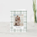 Search for flannel christmas cards Classic