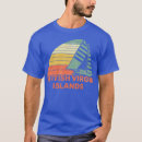 Search for vintage sailing tshirts Yacht
