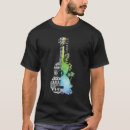 Search for ukulele tshirts Ukulelist