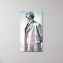 Search for chops art Male