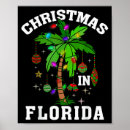 Search for christmas posters Xmas