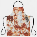 Search for boulder aprons Abstract
