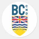 Search for vancouver flag stickers Canadian