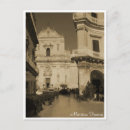 Search for holidays vertical postcards Italy