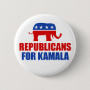 Search for elephant badges Vote