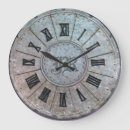 Search for rusty metal art Antique