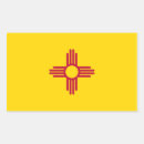 Search for made in mexico stickers Pride