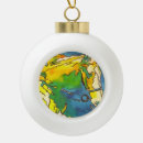 Search for equine christmas tree decorations Horses