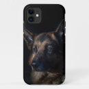 Search for furry animal iphone cases Pet