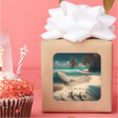 Search for white cloud stickers Illustration