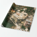Search for italy wrapping paper Retro