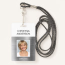 Search for metal id badges Corporate
