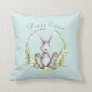Search for robin nursery decor Easter