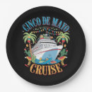 Search for mexico cinco de mayo plates Fiesta