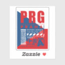 Search for prague stickers Praha