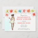 Search for getaway Tropical bachelorette