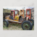 Search for rustis postcards Rustic