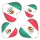 Search for cutout stickers Heart