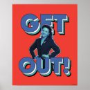 Search for 90s nursery decor Seinfeld