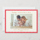 Search for retro valentines day cards Trendy