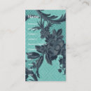 Search for wallpaper business cards Black