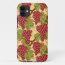 Search for grapes electronics Drawing