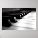Search for piano keyboard posters Pianist