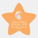 Search for cute ghost stickers 1st birthday