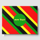 Search for kwanzaa party supplies Green