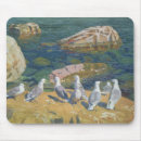 Search for 1910 mousepads Landscape