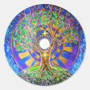 Search for winter solstice stickers Night