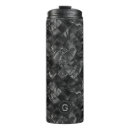 Search for coworkers travel mugs Modern